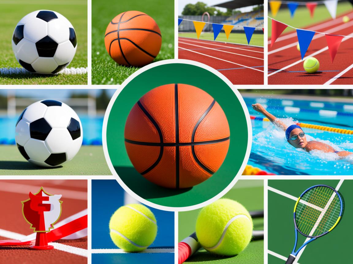 米兰体育平台-新赛季女足比赛抢眼进行，球员全力以赴  第2张