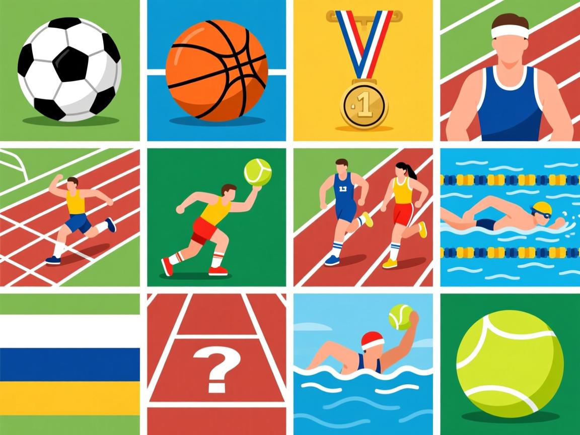 米兰体育平台-新赛季女足比赛抢眼进行，球员全力以赴