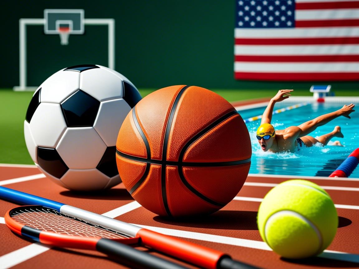 米兰体育平台-新赛季女足比赛抢眼进行，球员全力以赴  第3张