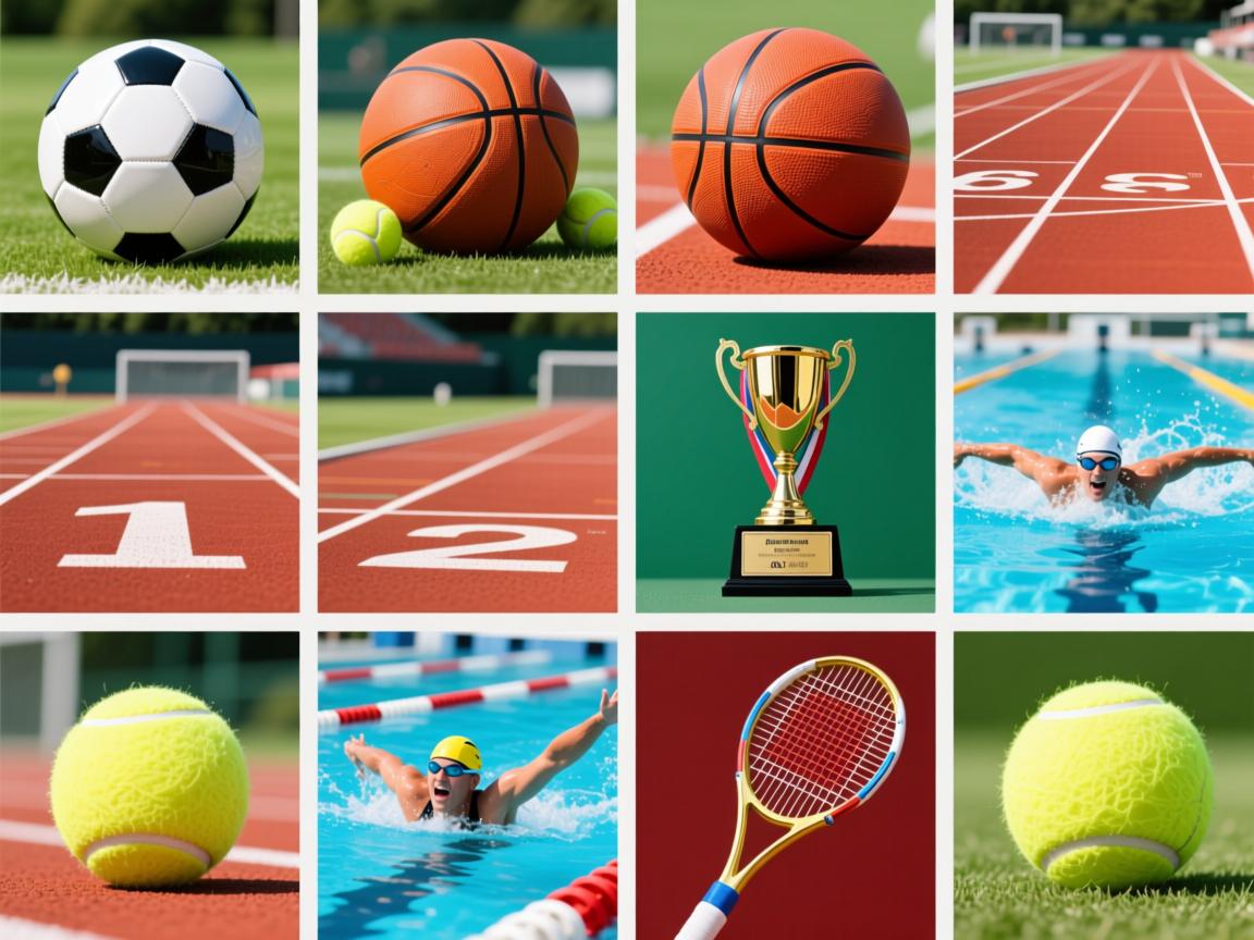 米兰app体育下载-墨西哥球员打破进球纪录，成为新焦点