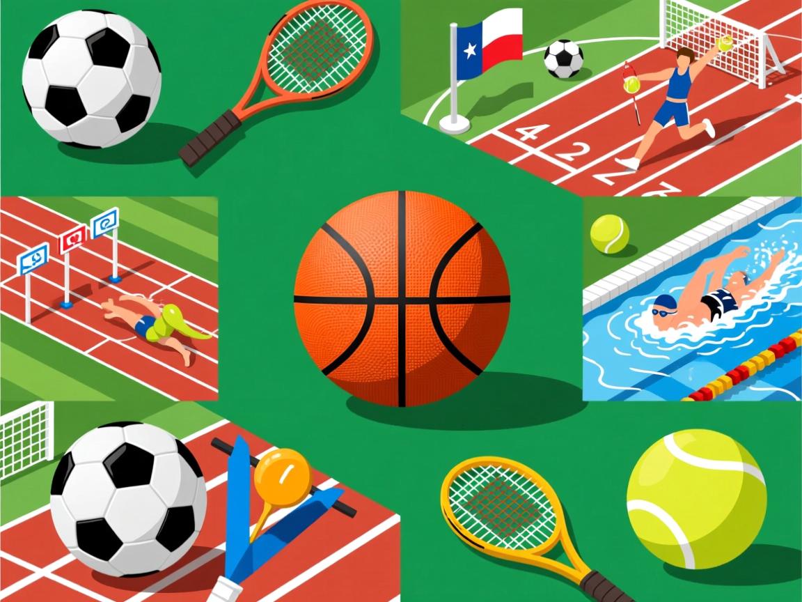 米兰app体育下载-墨西哥球员打破进球纪录，成为新焦点  第2张