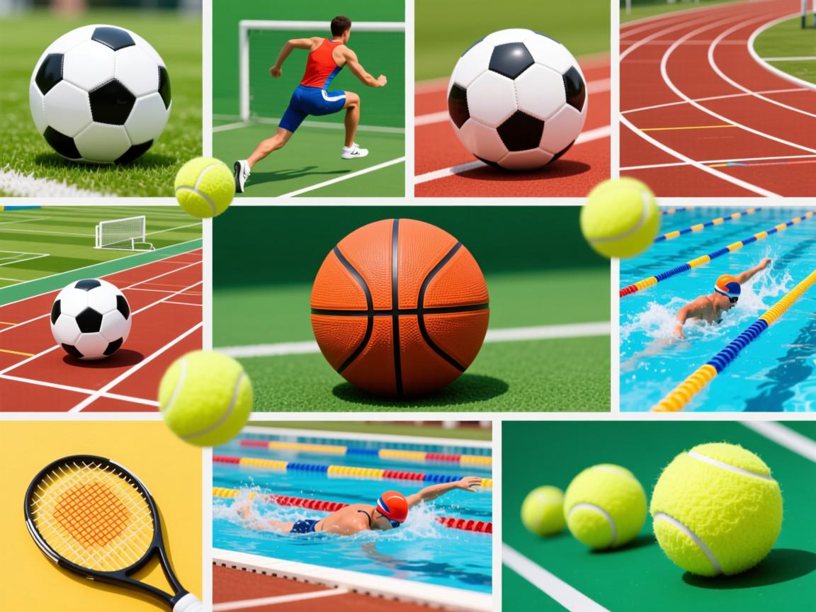 米兰app体育下载-墨西哥球员打破进球纪录，成为新焦点  第3张