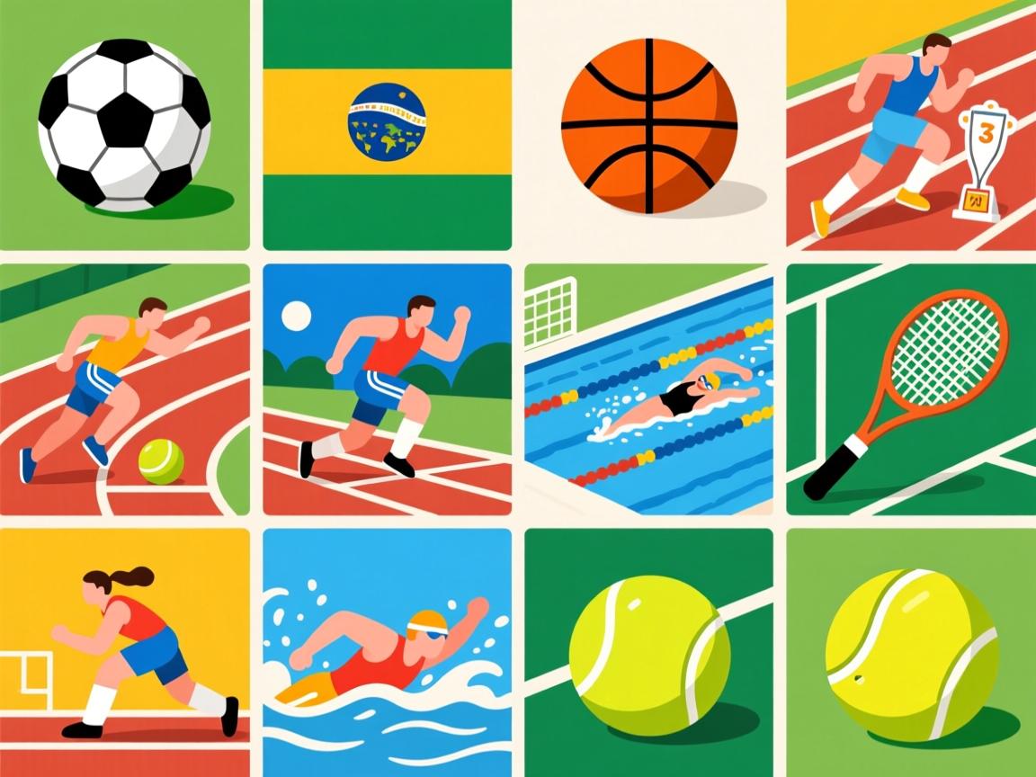 米兰体育登录-中国三人篮球女队注重体能储备，中国女子三人篮球国家队队员  第2张