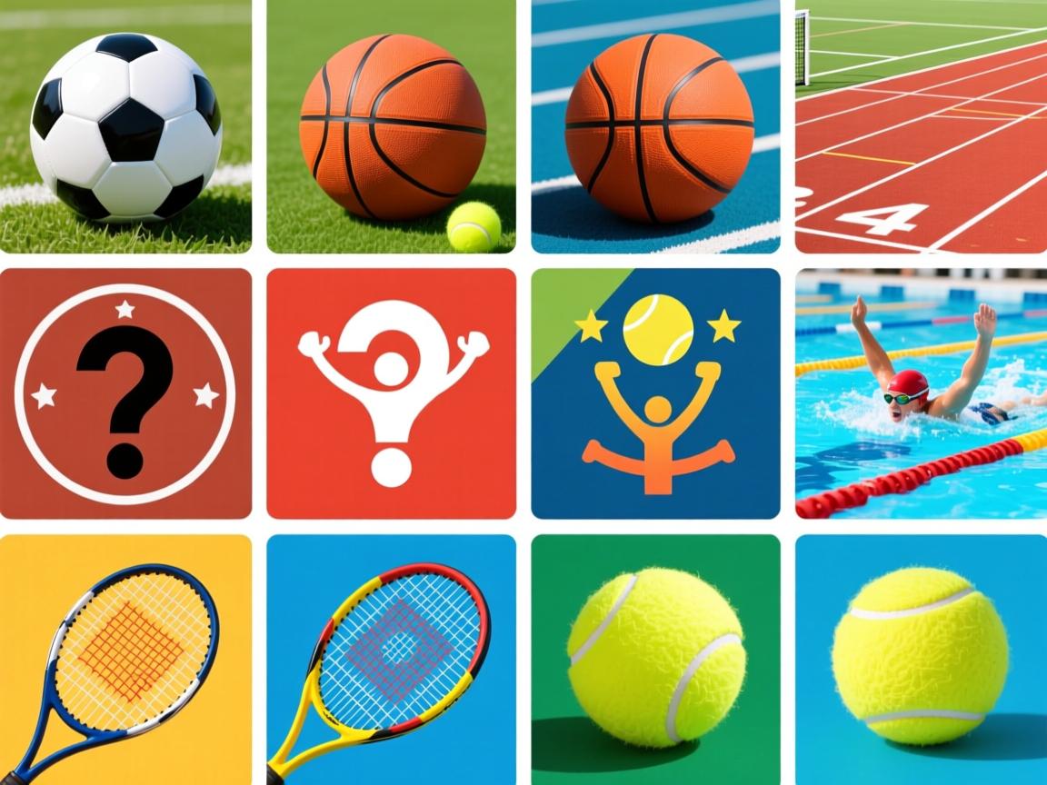 米兰体育登录-中国三人篮球女队注重体能储备，中国女子三人篮球国家队队员  第3张