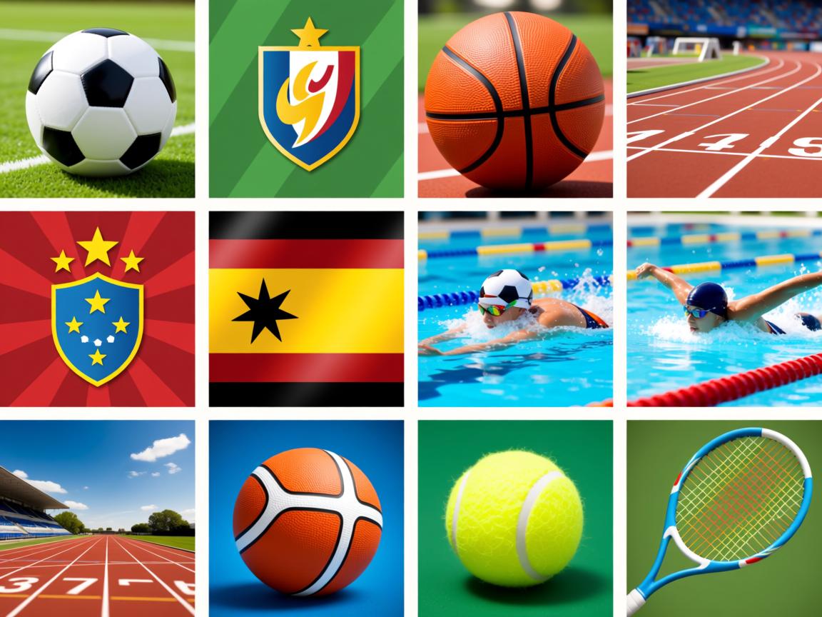 米兰体育app下载-澳大利亚篮球运动在国内蓬勃发展,实力逐渐强大 第2张