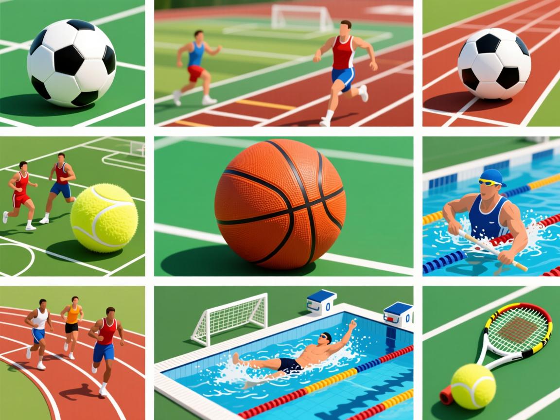 米兰体育app下载-澳大利亚篮球运动在国内蓬勃发展，实力逐渐强大