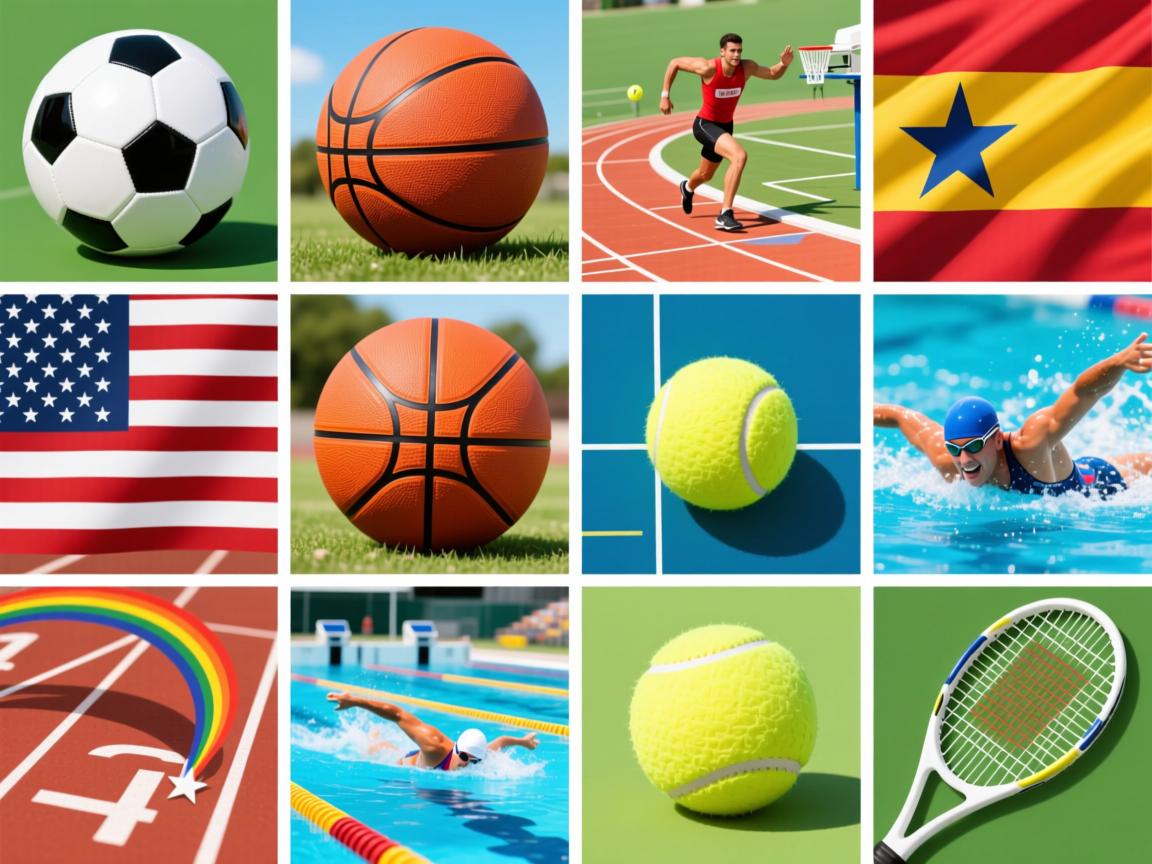 米兰体育app下载-澳大利亚篮球运动在国内蓬勃发展,实力逐渐强大 第3张