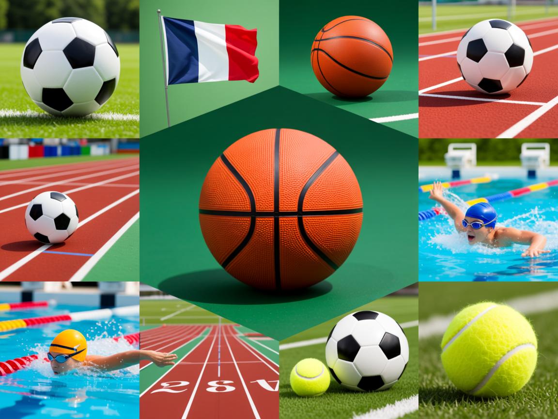 米兰体育官网下载-欧预赛：塞浦路斯队沉稳晋级欧洲杯！  第2张