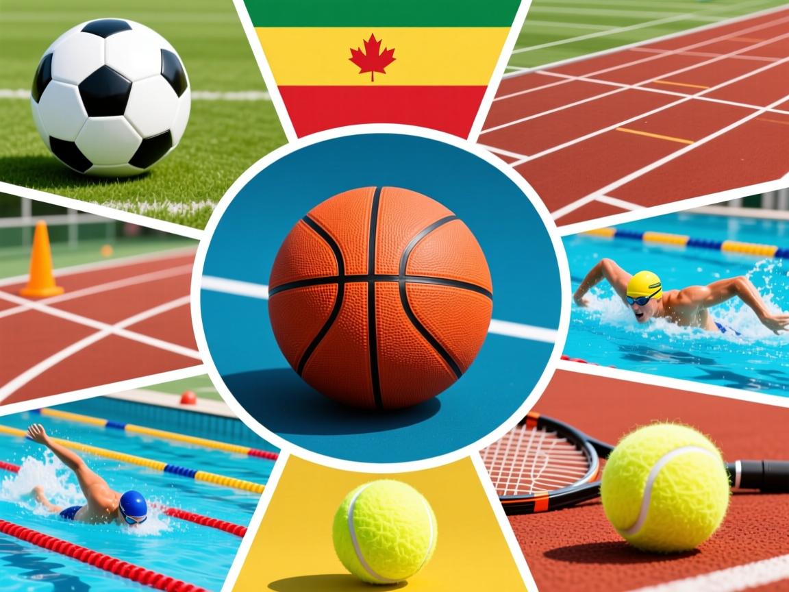 米兰体育官网下载-欧预赛：塞浦路斯队沉稳晋级欧洲杯！  第3张