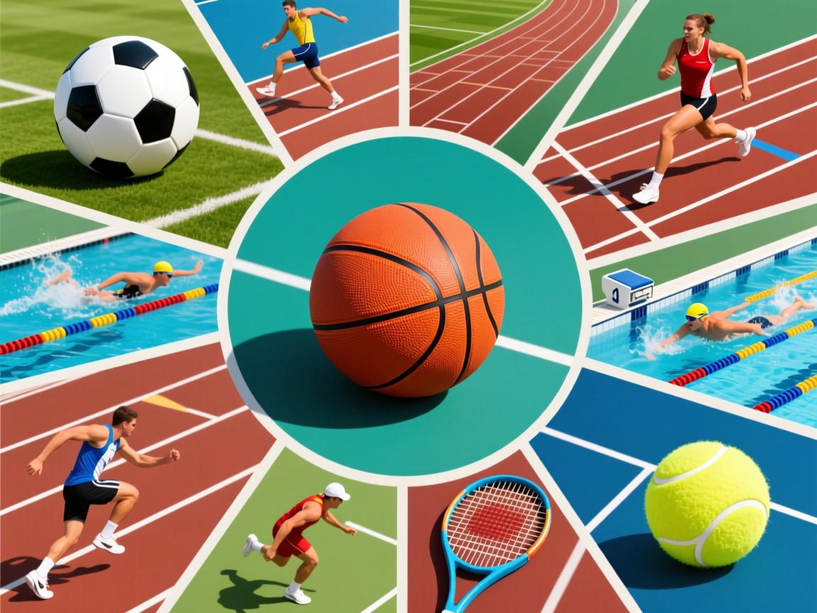 米兰体育官方网站-中国女篮强化心理辅导 提升比赛抗压能力，中国女篮心理教练说的话  第2张