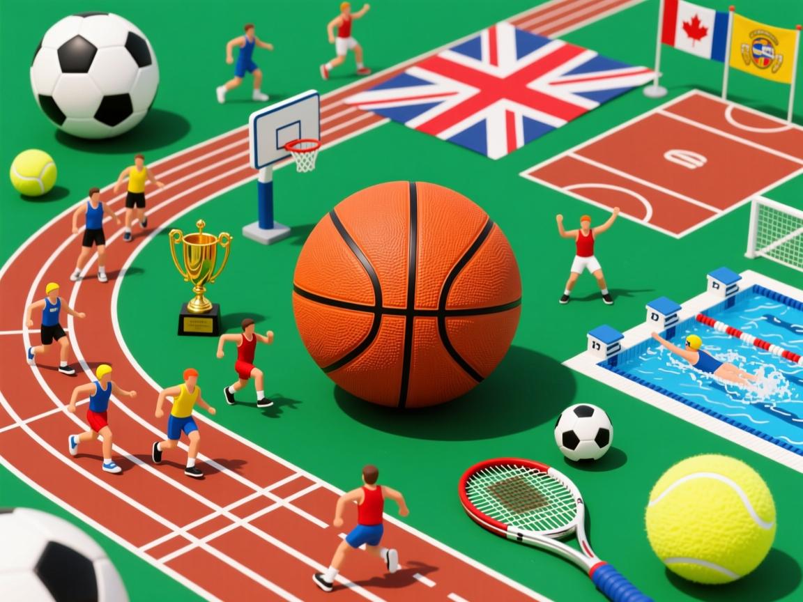 米兰体育官方网站-中国女篮强化心理辅导 提升比赛抗压能力，中国女篮心理教练说的话  第3张