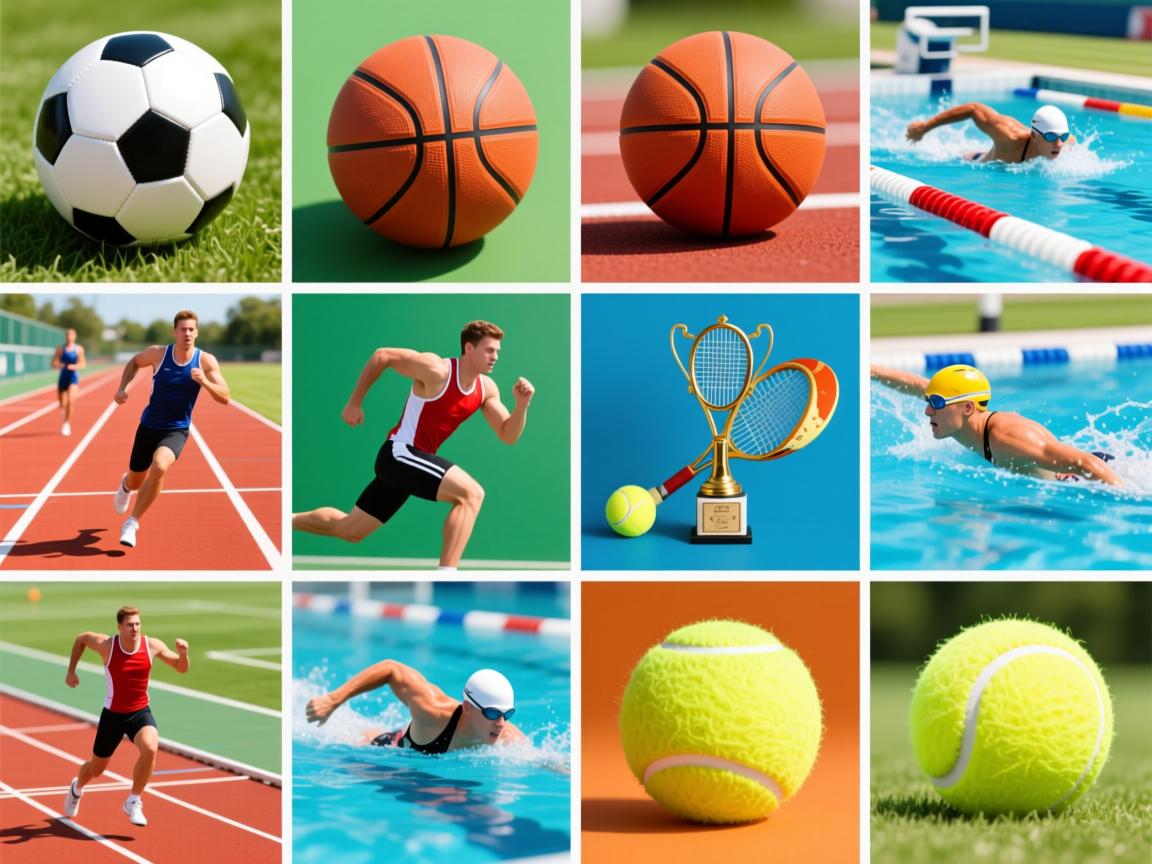 米兰体育官方下载-赫塔菲主场表现强势，完胜劲旅！