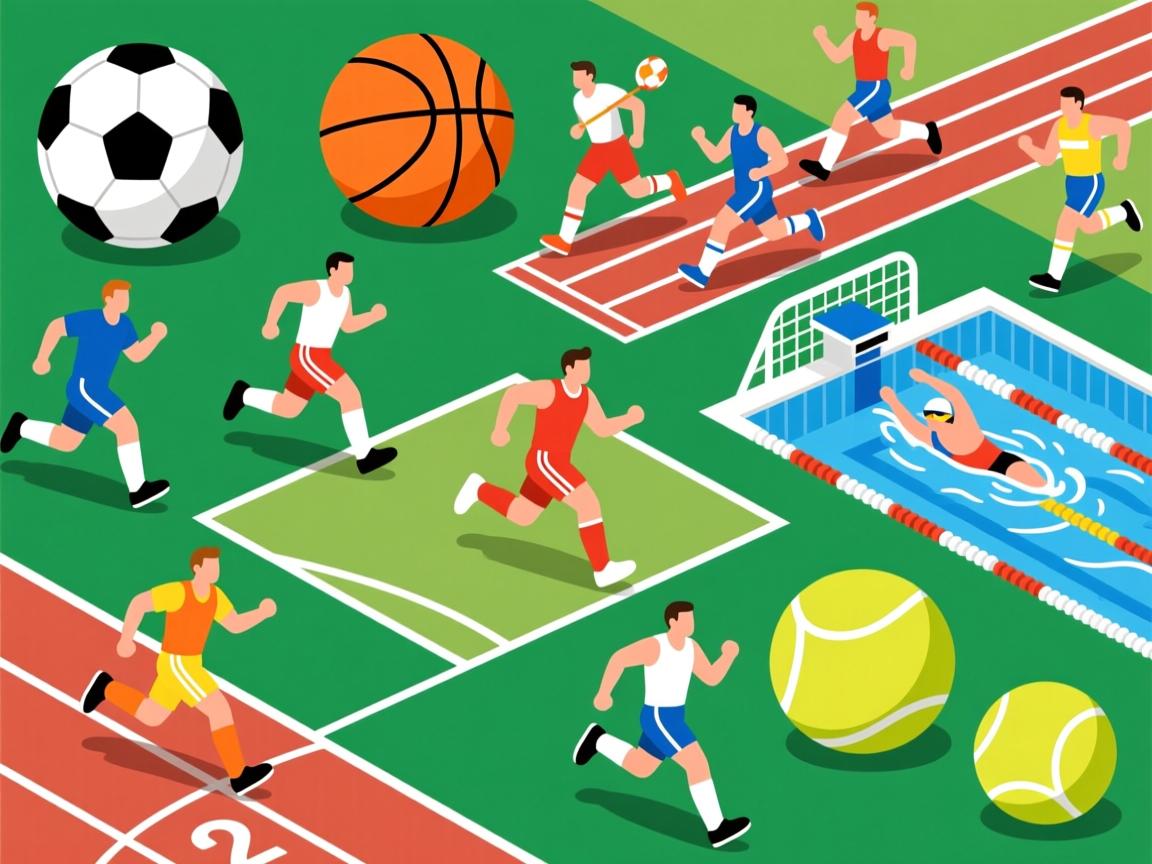 米兰体育官方下载-赫塔菲主场表现强势,完胜劲旅! 第2张