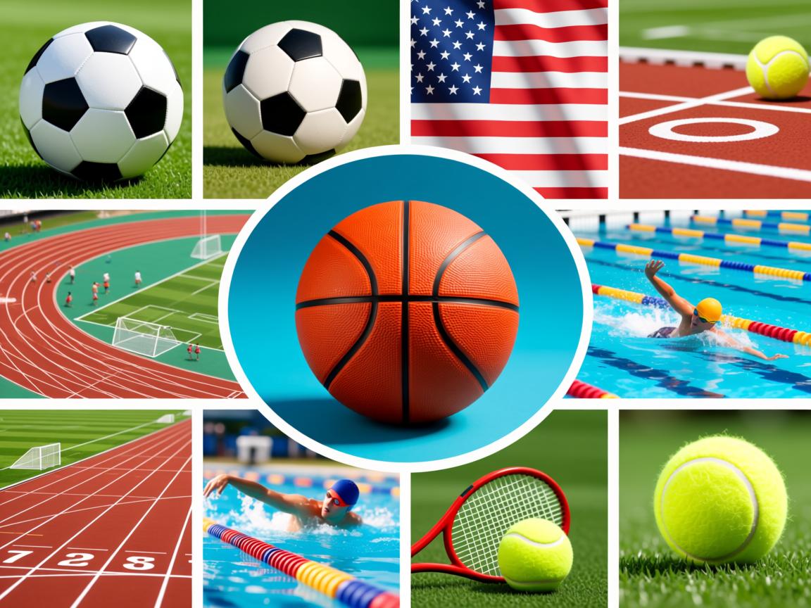 米兰体育官方下载-赫塔菲主场表现强势,完胜劲旅! 第3张