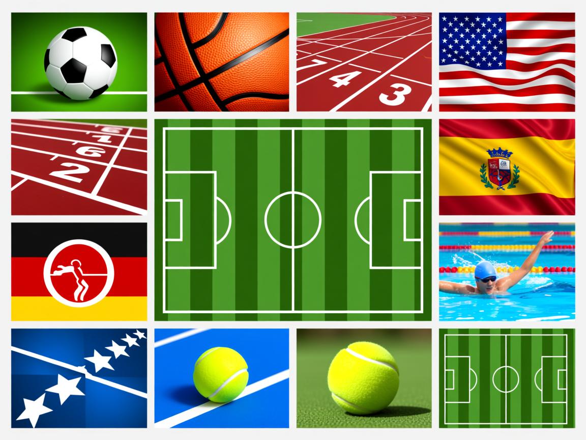 米兰体育官方网页版-中国女篮攻防两端均衡发展 战绩稳步提升，中国女篮战术分析