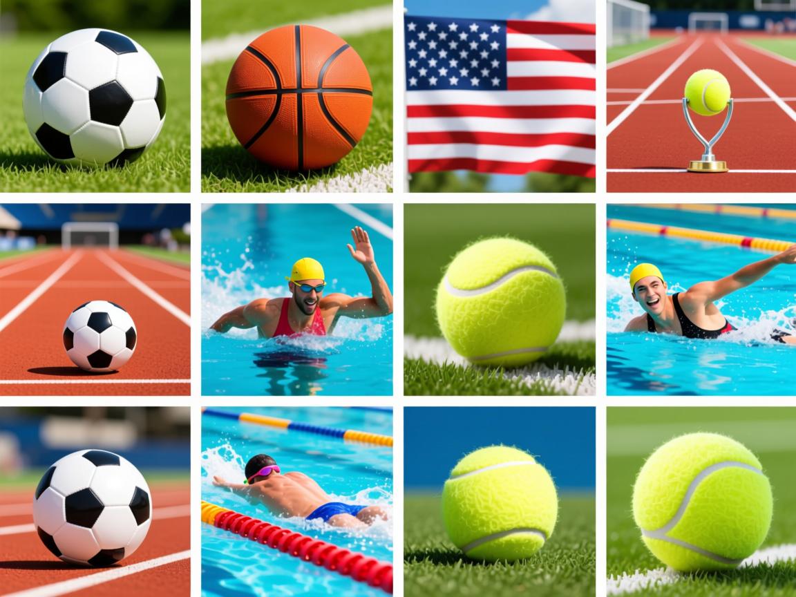 米兰体育官方网页版-中国女篮攻防两端均衡发展 战绩稳步提升,中国女篮战术分析 第2张