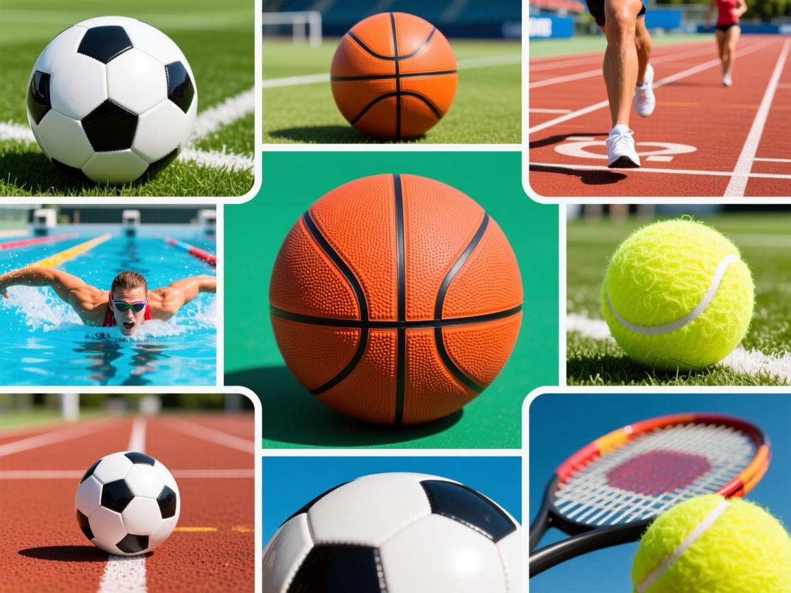 米兰体育官方网页版-中国女篮攻防两端均衡发展 战绩稳步提升,中国女篮战术分析 第3张