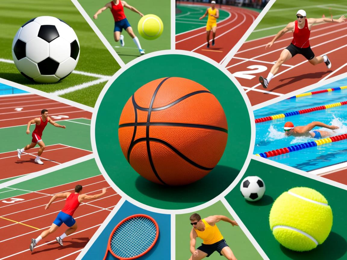 米兰体育-中国男篮加快攻守转换节奏，中国男篮篮球规则  第2张