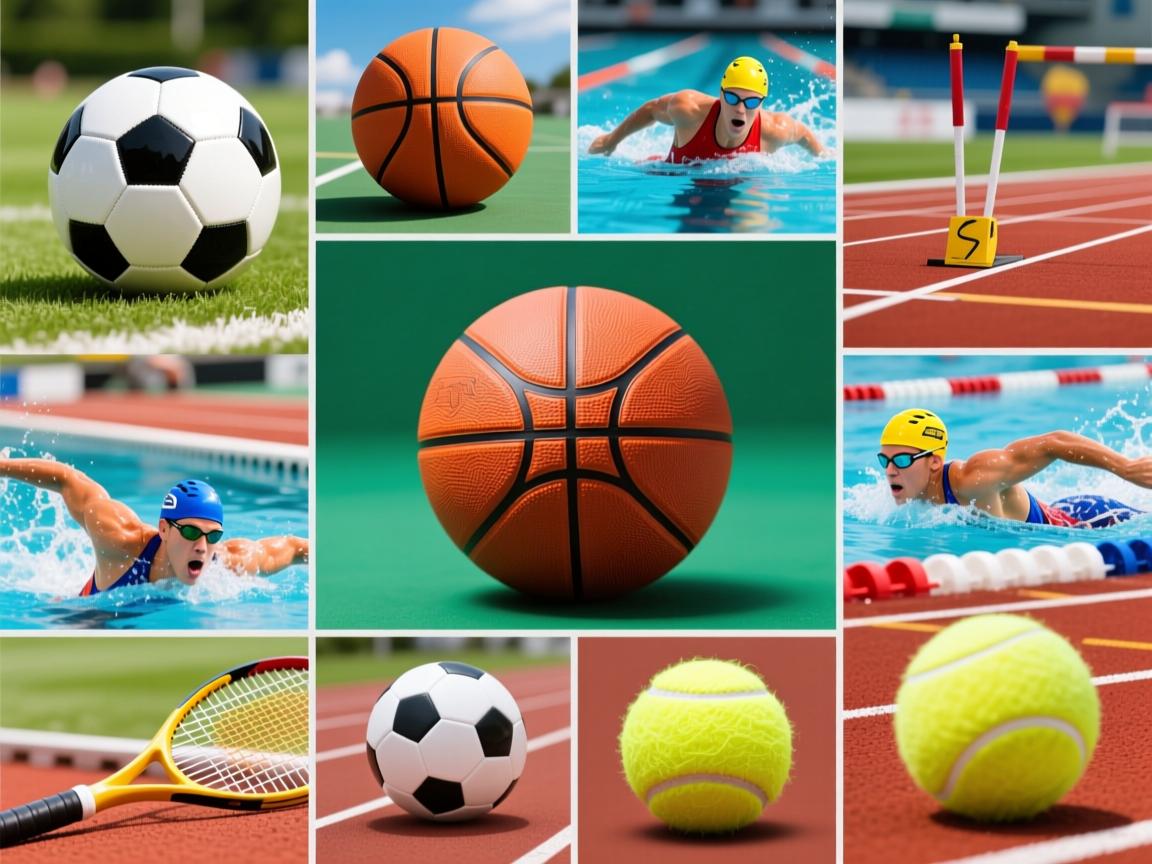 米兰体育-中国男篮加快攻守转换节奏，中国男篮篮球规则  第3张