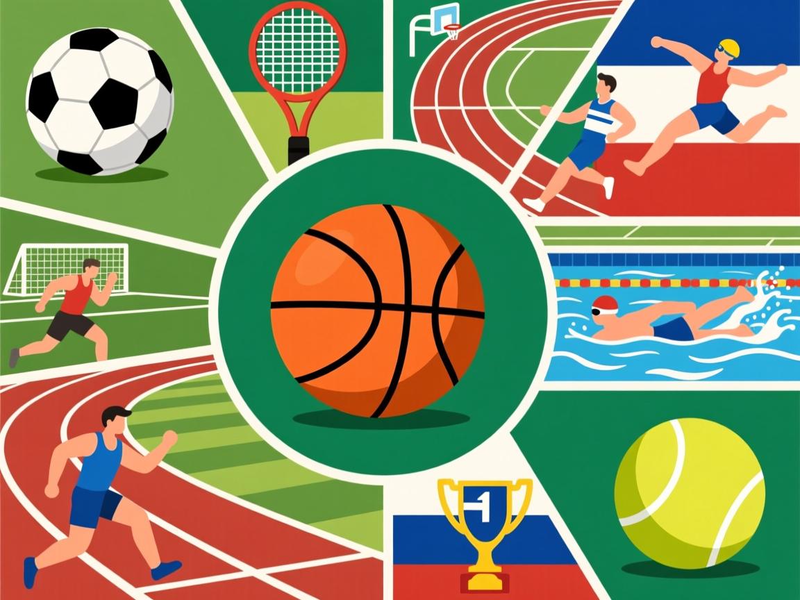 米兰体育app下载-中国男篮强化训练纪律 保持良好竞技状态，男篮训练计划