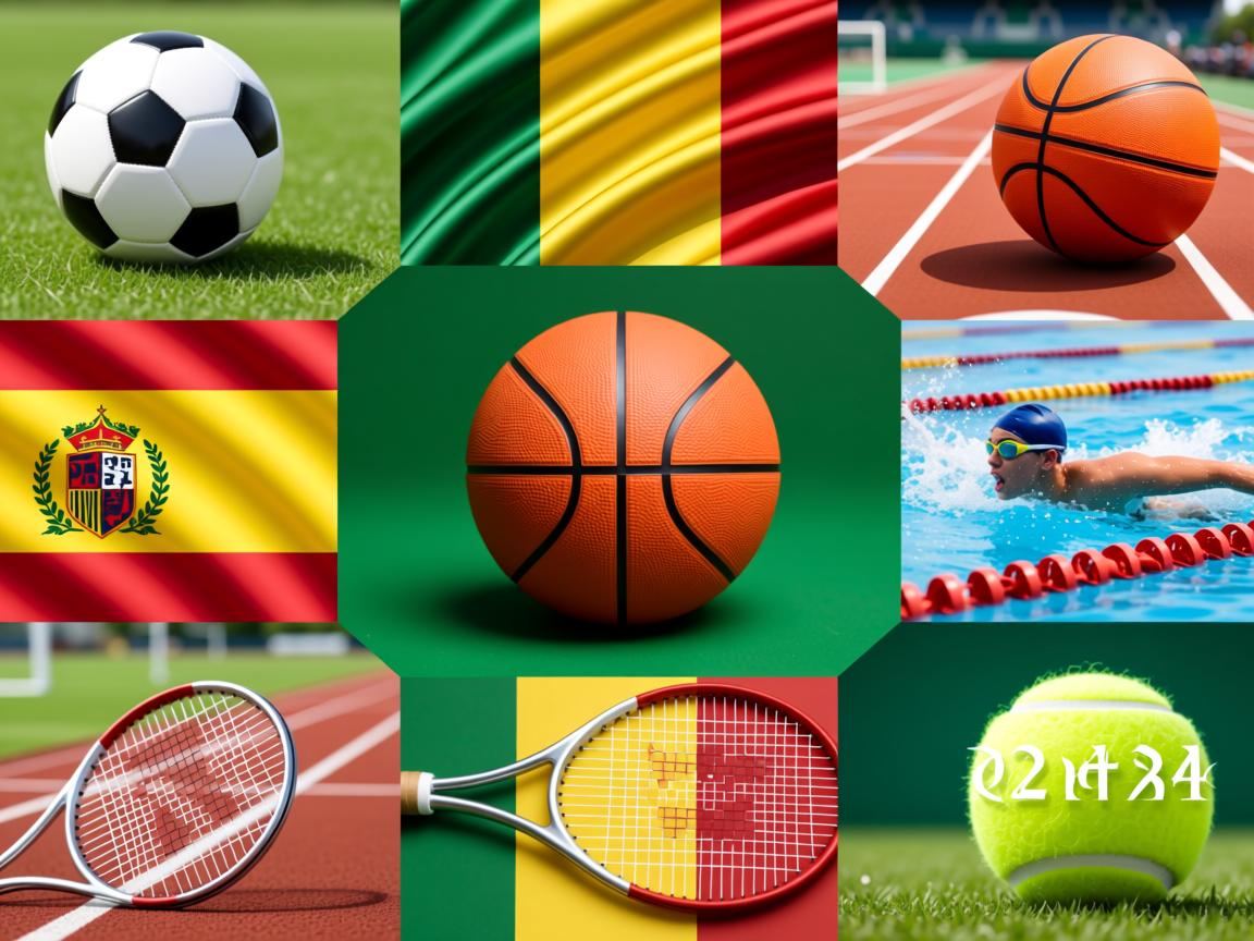 米兰体育app下载-中国男篮强化训练纪律 保持良好竞技状态,男篮训练计划 第2张