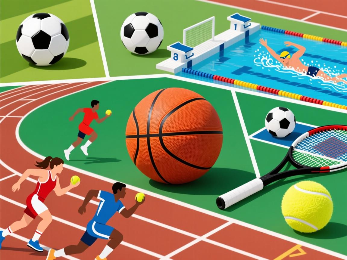 米兰体育app下载-中国男篮强化训练纪律 保持良好竞技状态,男篮训练计划 第3张