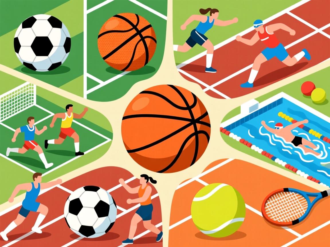 米兰体育赛事-中国男篮提升进攻多样性打破对手防线，中国男篮虽败犹荣