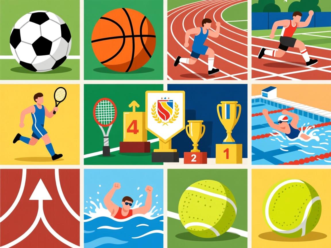 米兰体育赛事-中国男篮提升进攻多样性打破对手防线，中国男篮虽败犹荣  第2张