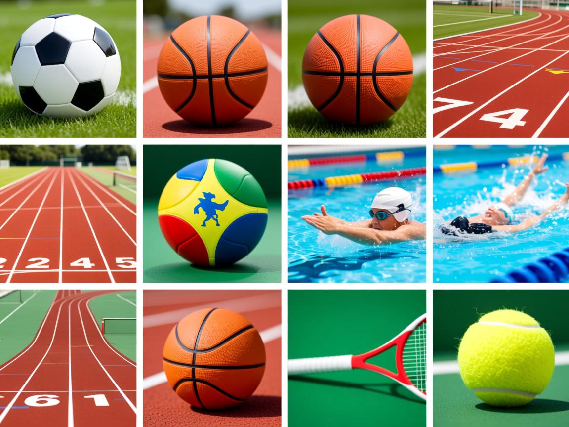 米兰体育赛事-中国男篮提升进攻多样性打破对手防线，中国男篮虽败犹荣  第3张