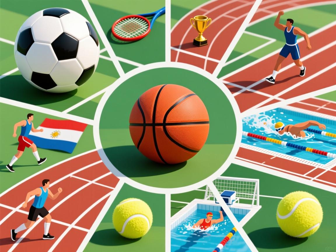 米兰体育milan-中国香港队的表现让人惊讶：国际乒联混合团体世界杯深度评析，香港乒乓球队名单