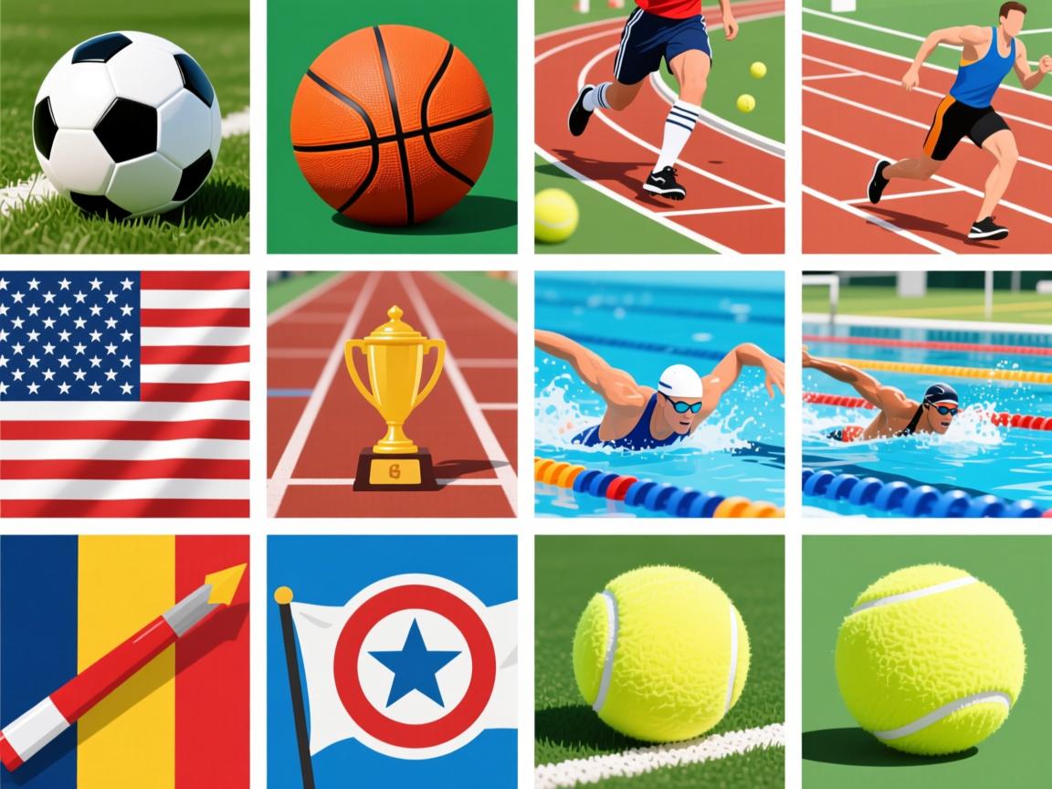 米兰体育milan-中国香港队的表现让人惊讶：国际乒联混合团体世界杯深度评析，香港乒乓球队名单  第2张