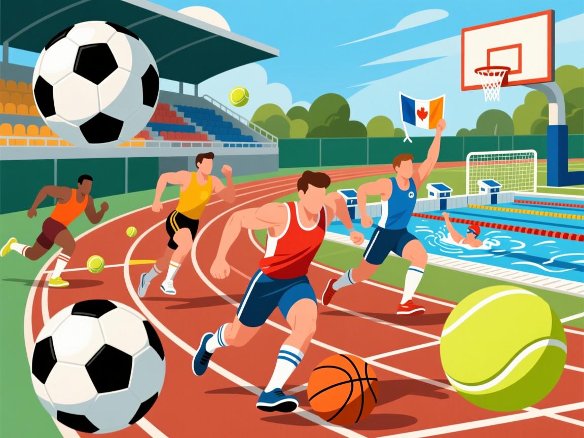 米兰体育milan-中国香港队的表现让人惊讶：国际乒联混合团体世界杯深度评析，香港乒乓球队名单  第3张