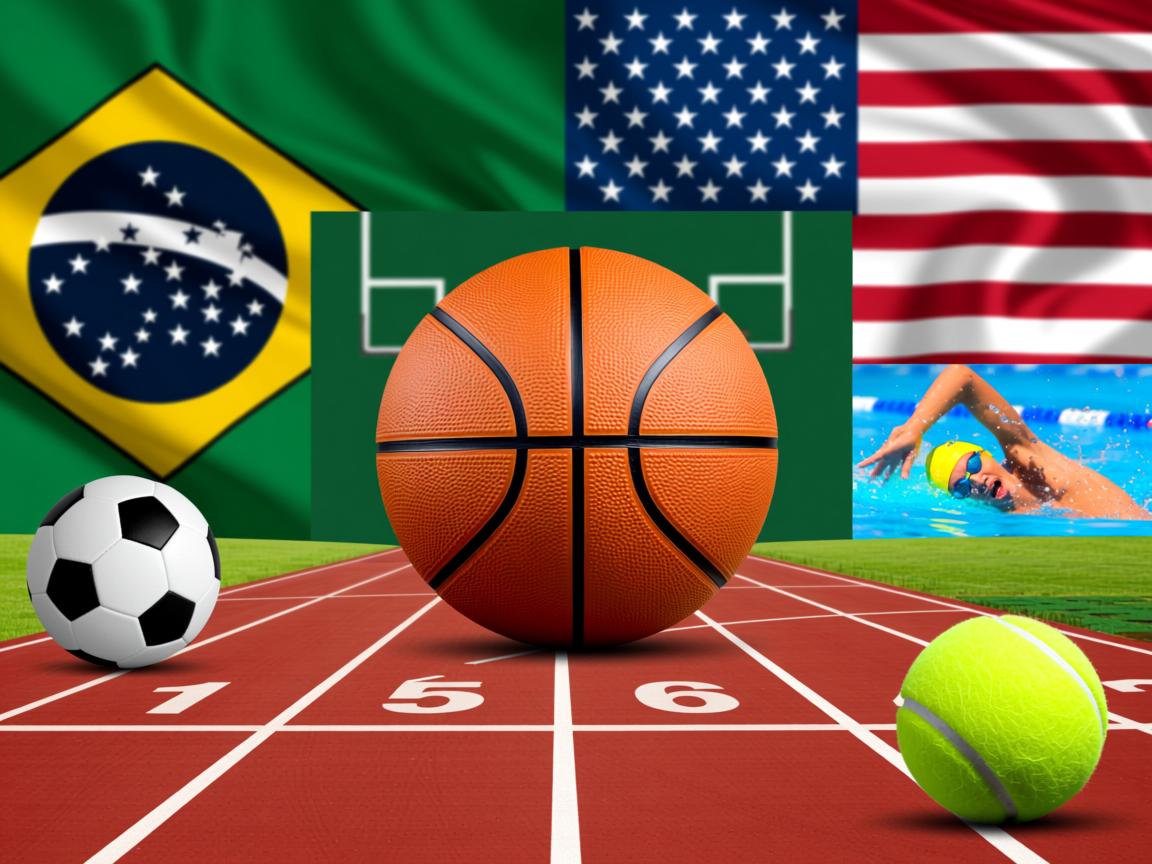 米兰体育官网登录入口-中国香港队赛制解析：如何通过灵活战术应对不同类型的团体赛，香港队再添一枚金牌