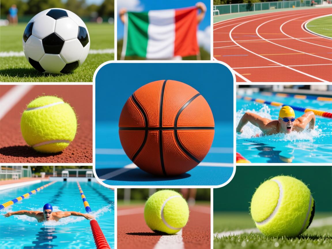 米兰体育官网登录入口-中国香港队赛制解析：如何通过灵活战术应对不同类型的团体赛，香港队再添一枚金牌  第2张