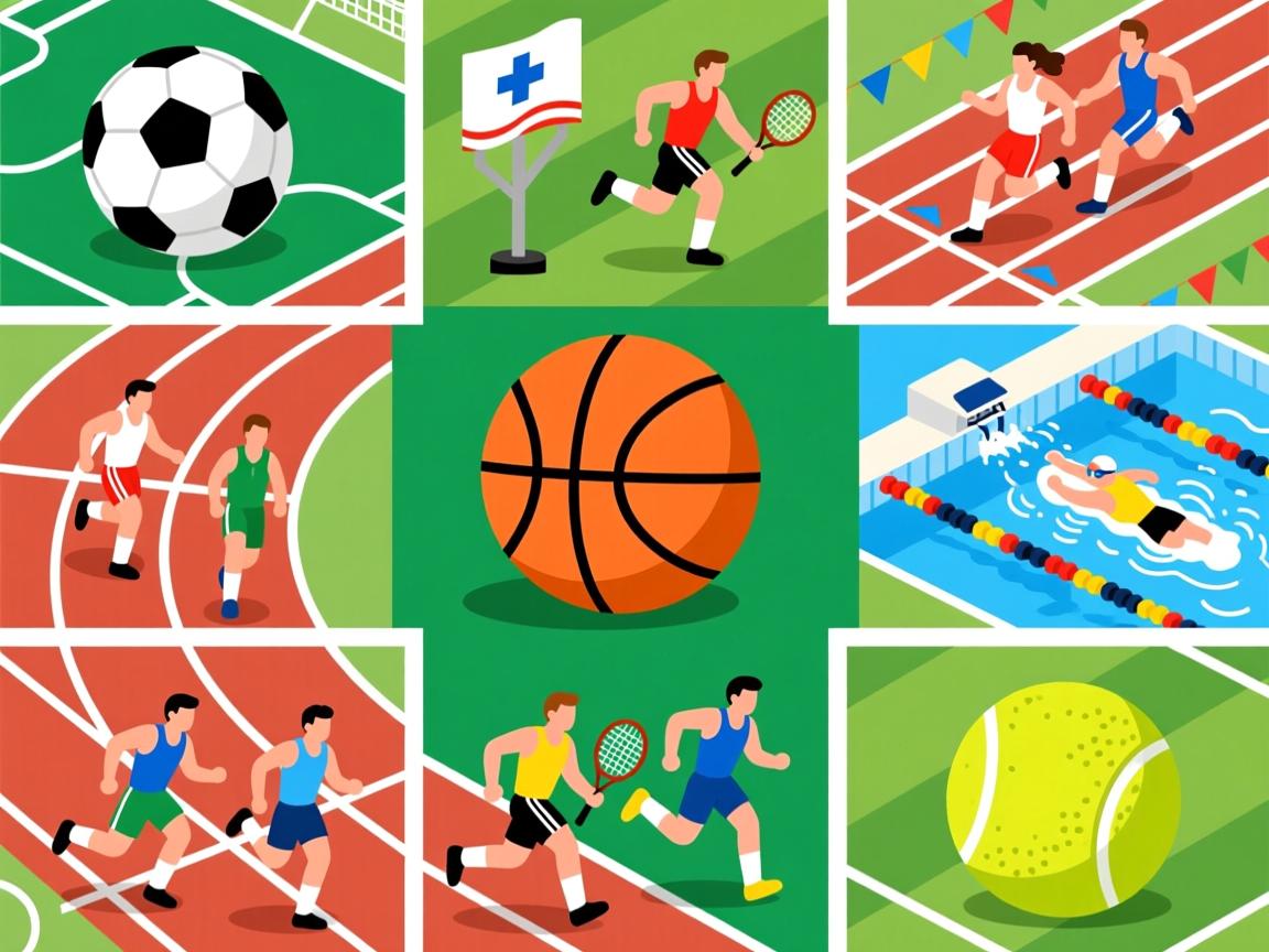 米兰体育官网登录入口-中国香港队赛制解析：如何通过灵活战术应对不同类型的团体赛，香港队再添一枚金牌  第3张