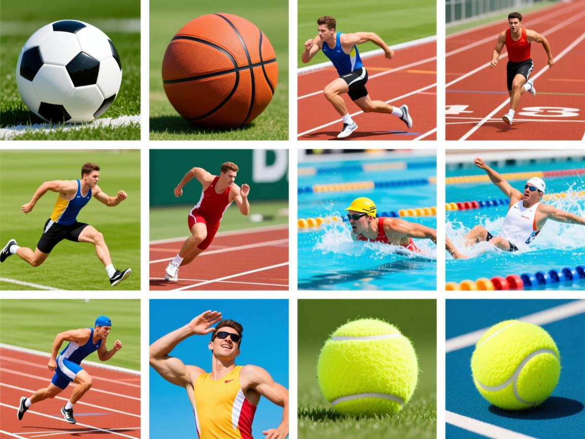 米兰体育网页版-中立B某项目选手表现稳健，技术细节显成效，中立ah  第1张