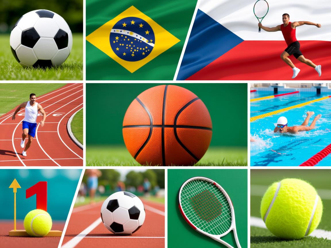 米兰体育网页版-中立B某项目选手表现稳健，技术细节显成效，中立ah  第2张