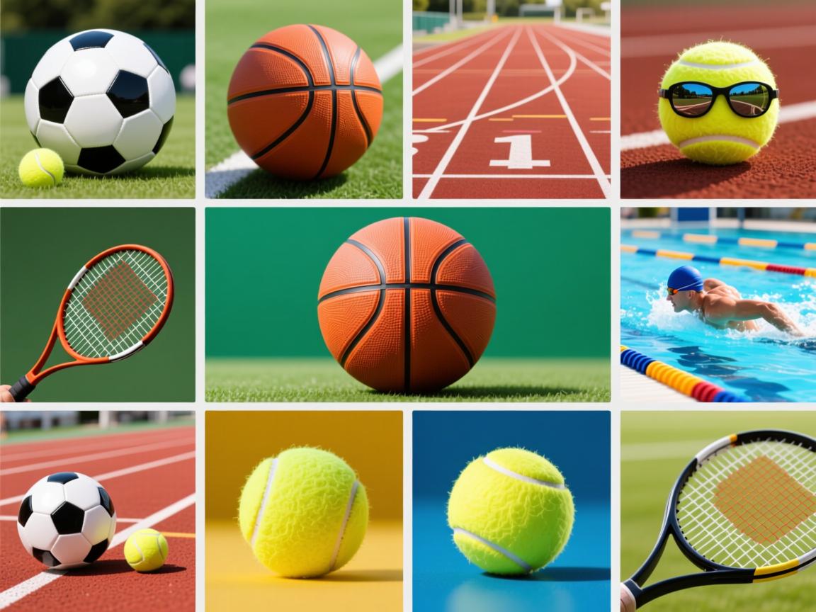 米兰体育网页版-中立B某项目选手表现稳健，技术细节显成效，中立ah  第3张