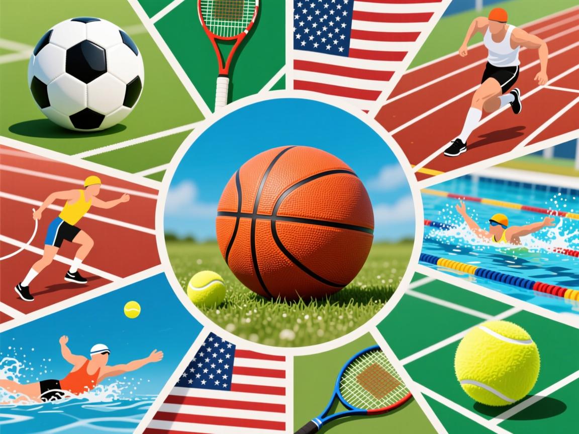 米兰体育在线下载-中超联赛中国足球逆袭 球迷点赞全队表现，中超 赞助