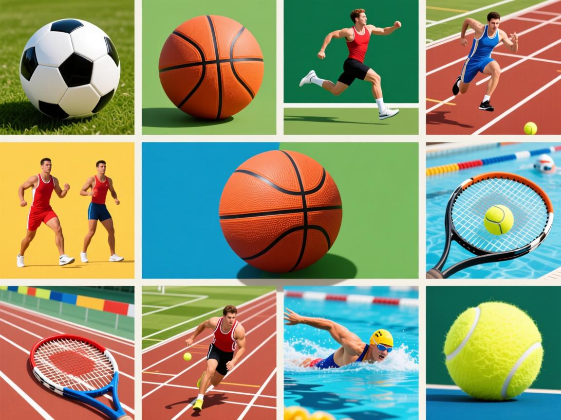 米兰体育在线下载-中超联赛中国足球逆袭 球迷点赞全队表现，中超 赞助  第2张