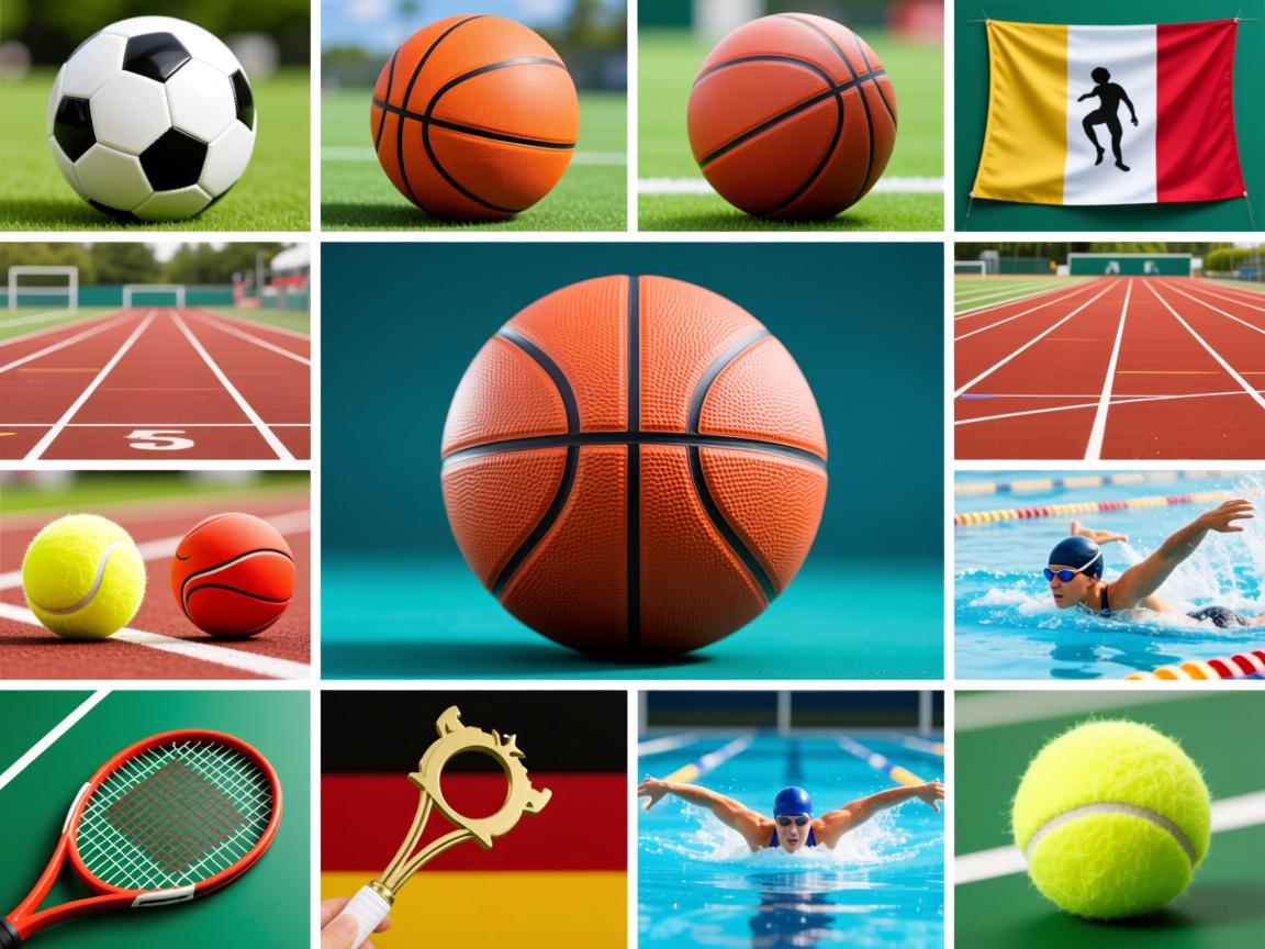 米兰体育在线下载-中超联赛中国足球逆袭 球迷点赞全队表现，中超 赞助  第3张