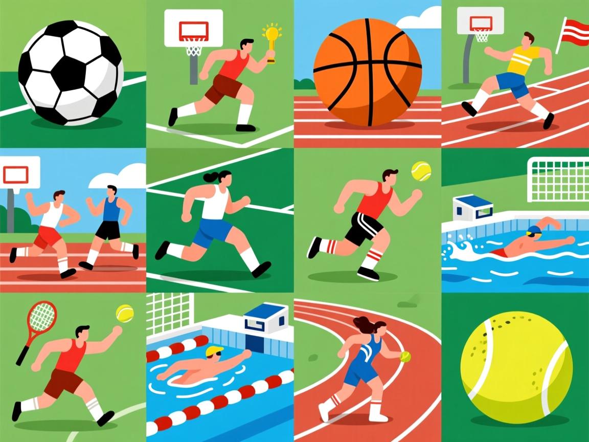 米兰体育app-主场球迷氛围是否提升球员命中率，球队主场是自己造的意思吗  第2张