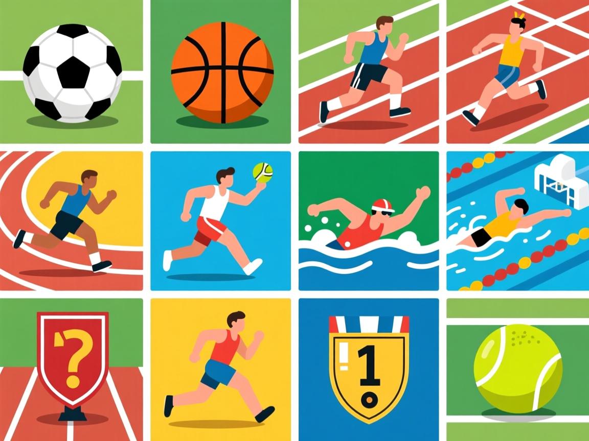 米兰体育app-主场球迷氛围是否提升球员命中率，球队主场是自己造的意思吗