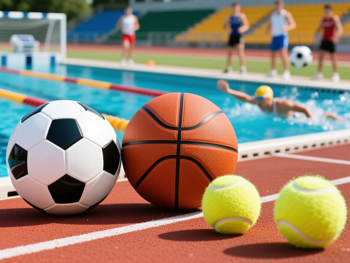 米兰体育app-主场球迷氛围是否提升球员命中率，球队主场是自己造的意思吗  第3张