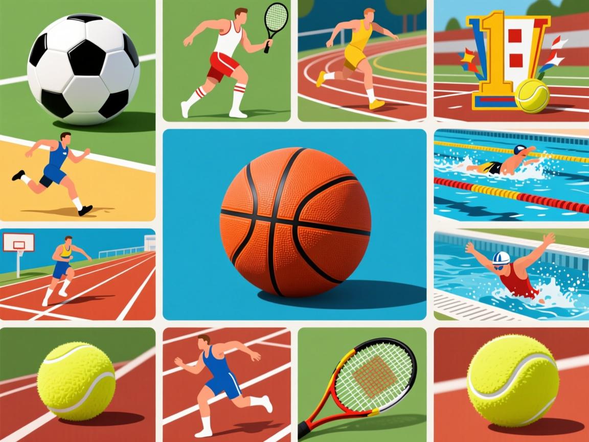 ac米兰中文官网-争四大战心理适应关键战如何部署战术形式，战争心理战典型案例