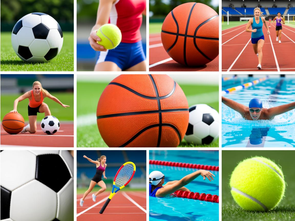 ac米兰中文官网-争四大战心理适应关键战如何部署战术形式，战争心理战典型案例  第3张