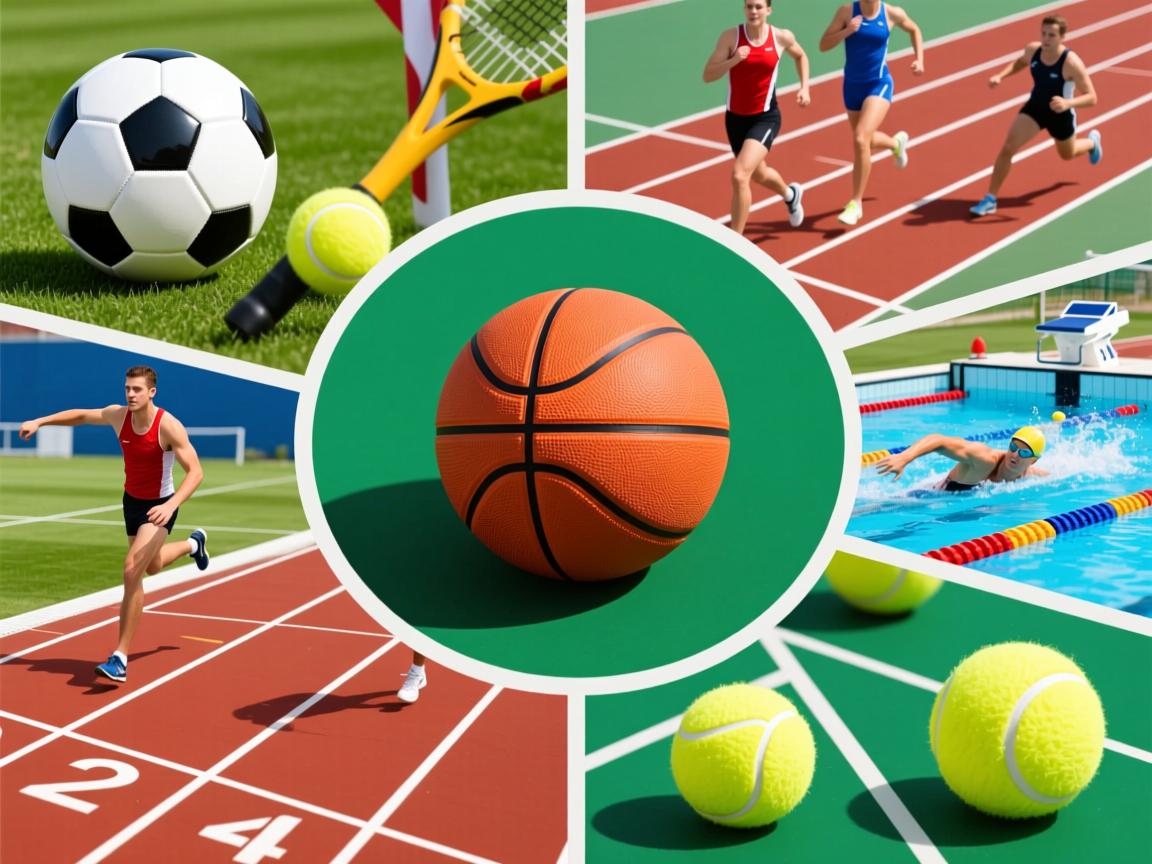 ac米兰中文官网-争四大战心理适应关键战如何部署战术形式，战争心理战典型案例  第2张