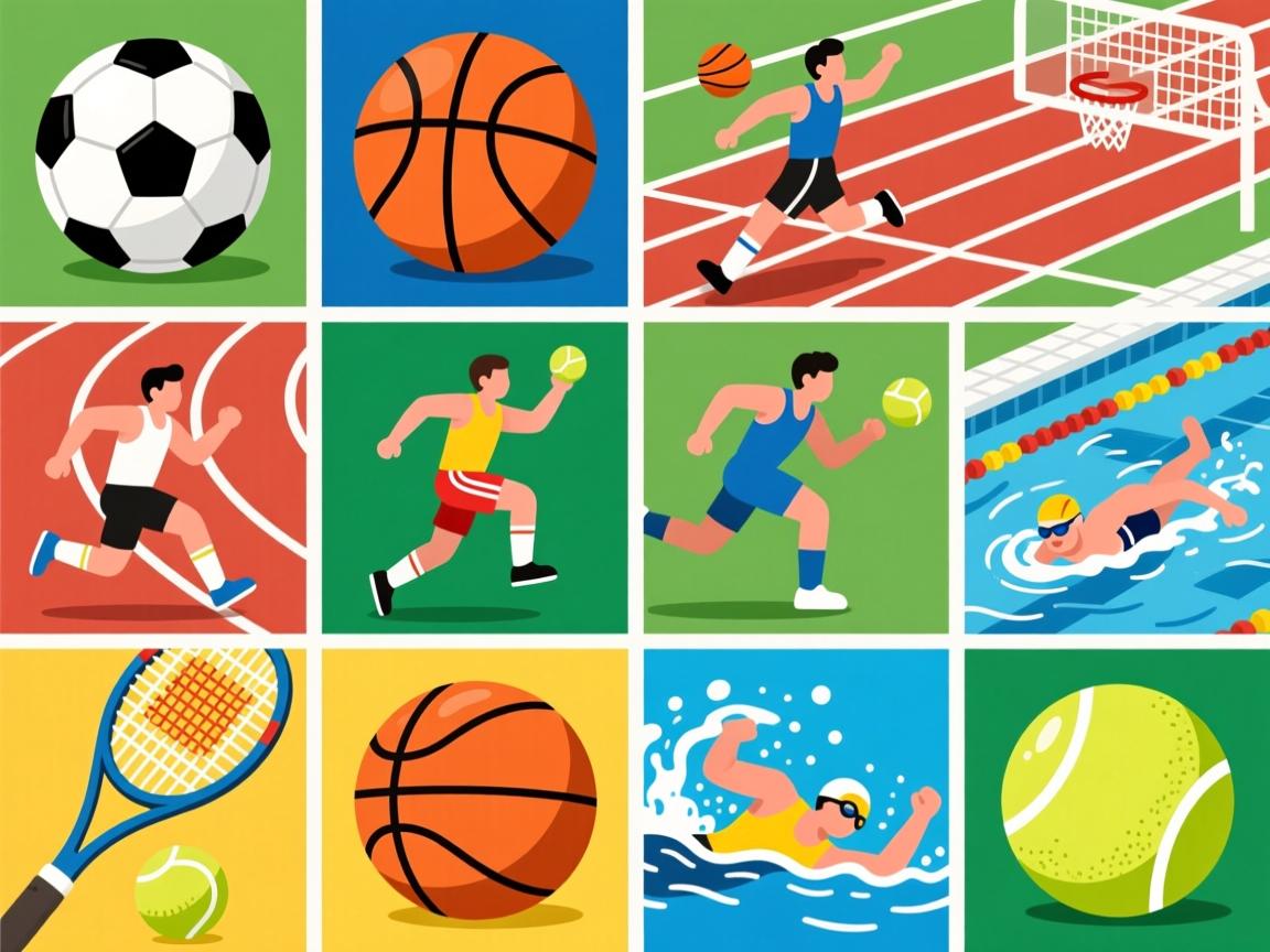 米兰体育官网首页-五大联赛主帅在高压时刻换人策略揭秘，五大联赛球员转会新闻