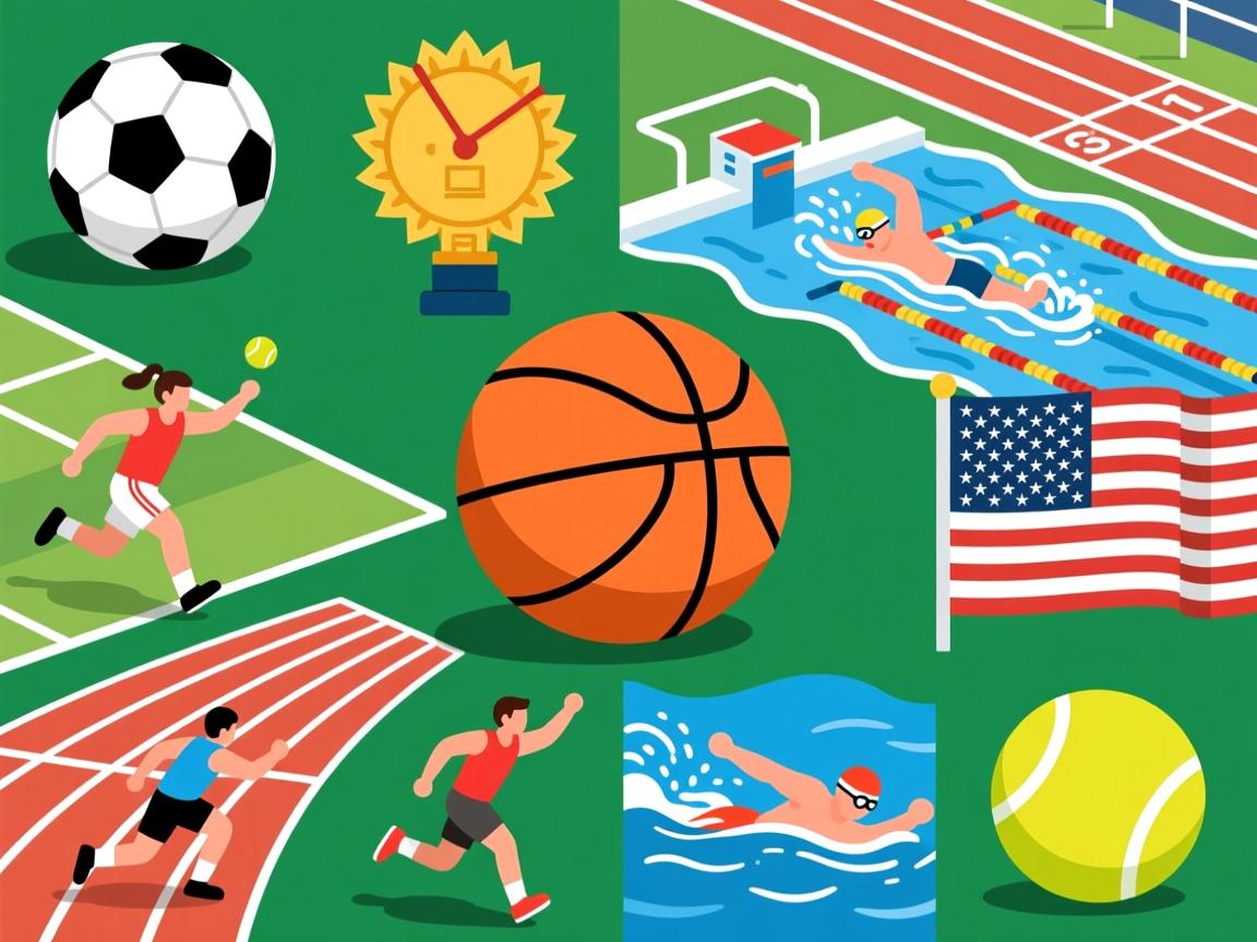 米兰体育官网首页-五大联赛主帅在高压时刻换人策略揭秘，五大联赛球员转会新闻  第3张