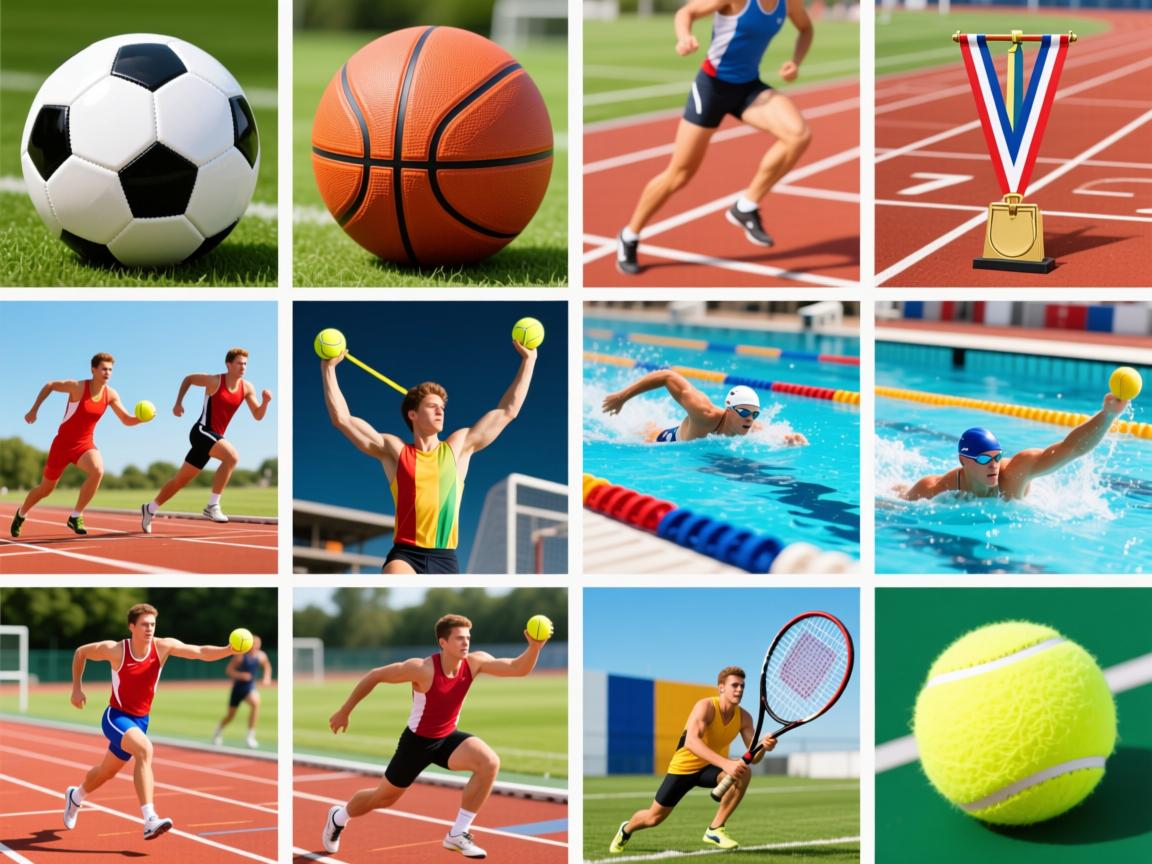 米兰体育官网首页-五大联赛主帅在高压时刻换人策略揭秘，五大联赛球员转会新闻  第2张